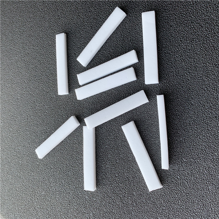 Manufacturer Supplies Whitening Tooth Cleaning Wipes, Nano Sponge Tooth Cleaning Wipes, Oral Care Products, Ready for Delivery