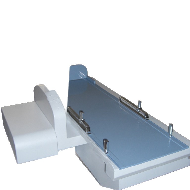 Customized Finishing of Medical Equipment Non-Standard Shell Custom Brass/Stainless Steel/Aluminum Alloy/Part Finishing