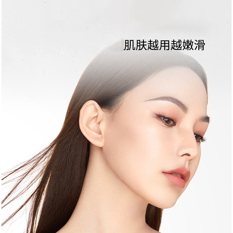 Arbutin Cream Niacinamide Gel Azelaic Acid Improves Skin Color Hydrating Moisturizing Cream Wholesale