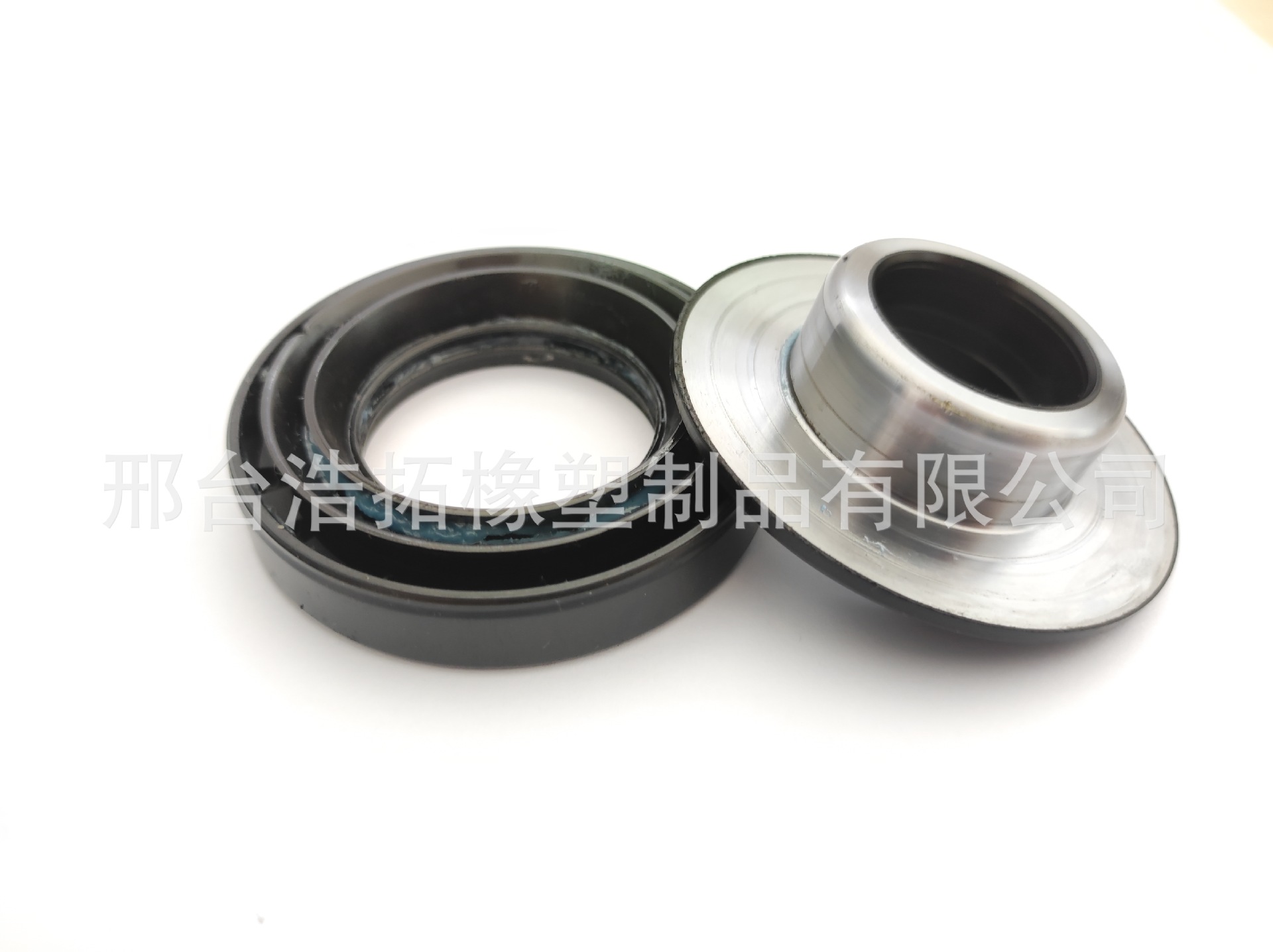 Factory wholesale wode Ruilong supporting wheel oil seal agricultural thickened 25*62*15 Ward Ruilong agricultural machinery harvester