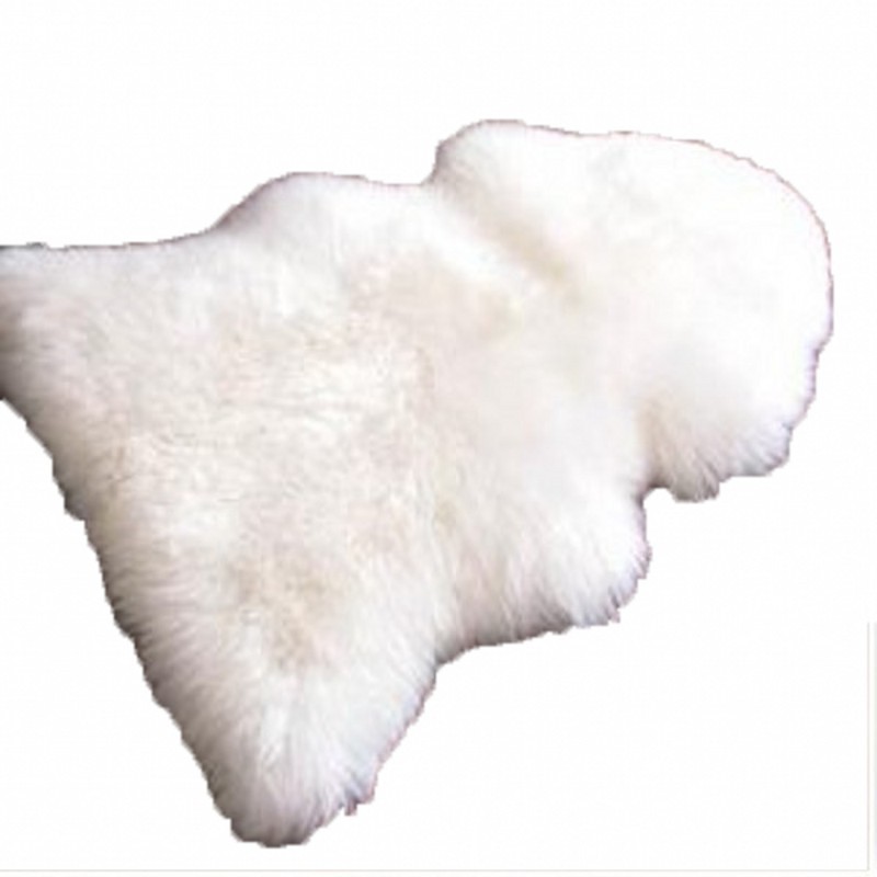 Pure wool sofa cushion/whole wool carpet/cushion/floating cushion blanket/floating window sofa cushion FceFEQNA