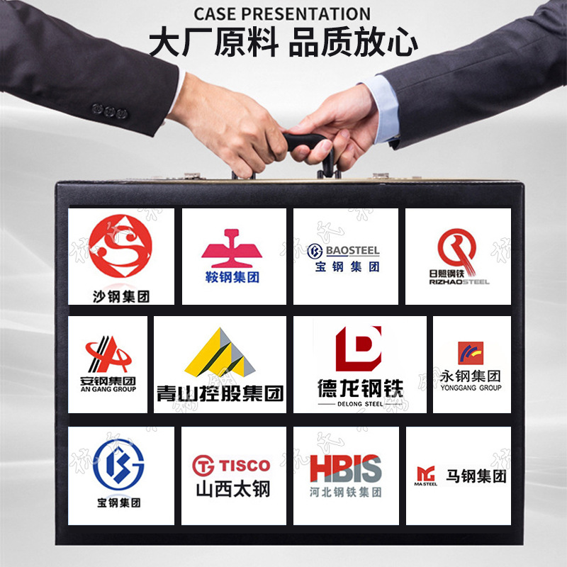 Stainless Steel Square Steel Square Flat Steel 304 Stainless Steel Solid Bright Square Steel Bar 316 Square Flat Steel Bar Processing