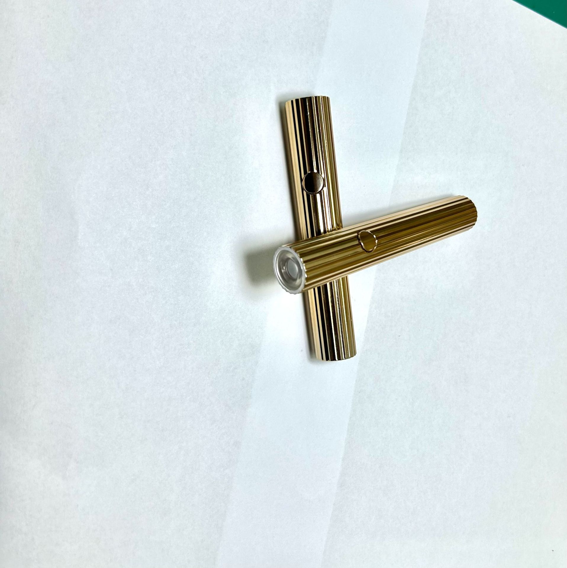 Ручная однослойная лампа с электролитическим покрытием золото и серебро лампа для сушки UV ультрафиолетовый набор для ногтей мини высокая мощность