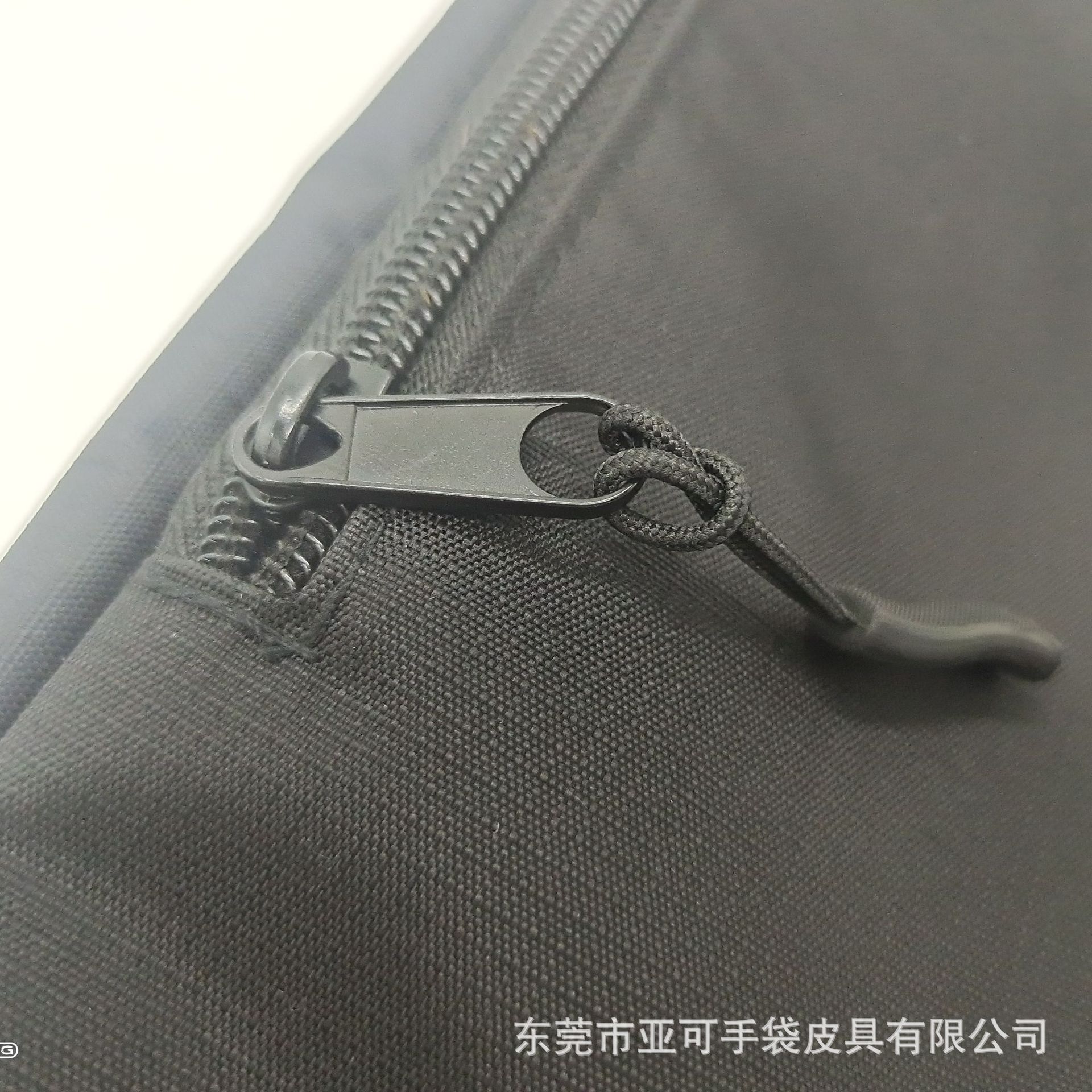 Fashion Ins Trend Brand Diagonal Sports Backpack