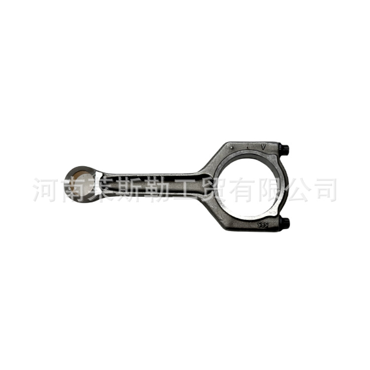 For Land Rover Diesel Lr051508 306Dt Tdv6 3.0 Sdv6 Connecting Rod Range Rover