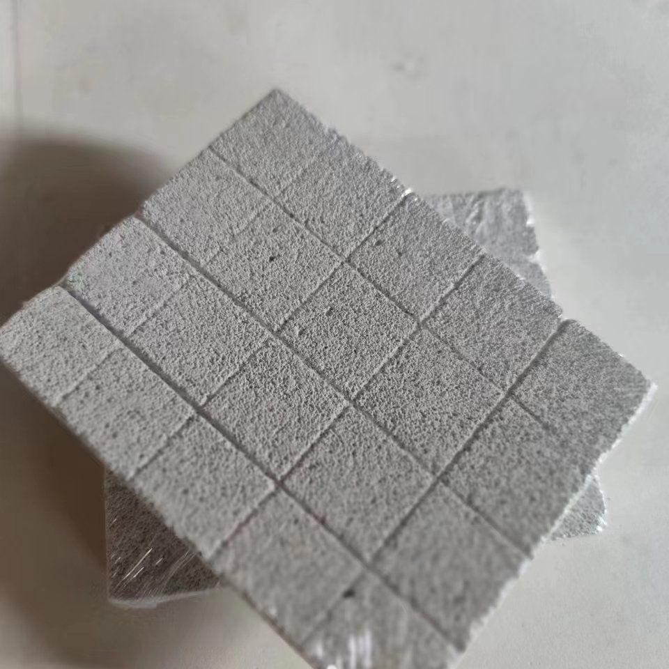 Камень для стачивания зубов для кроликов, крупный камень для шлифовки, игрушка для домашних животных