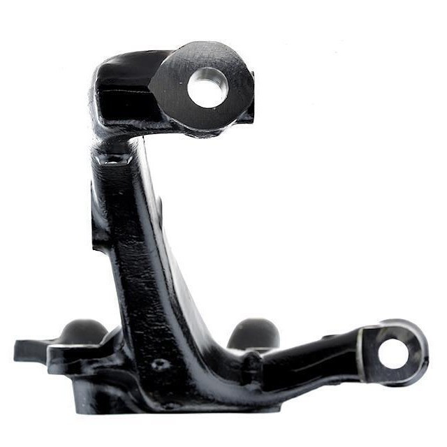 43211-60190 43212-60190 Land Cruiser