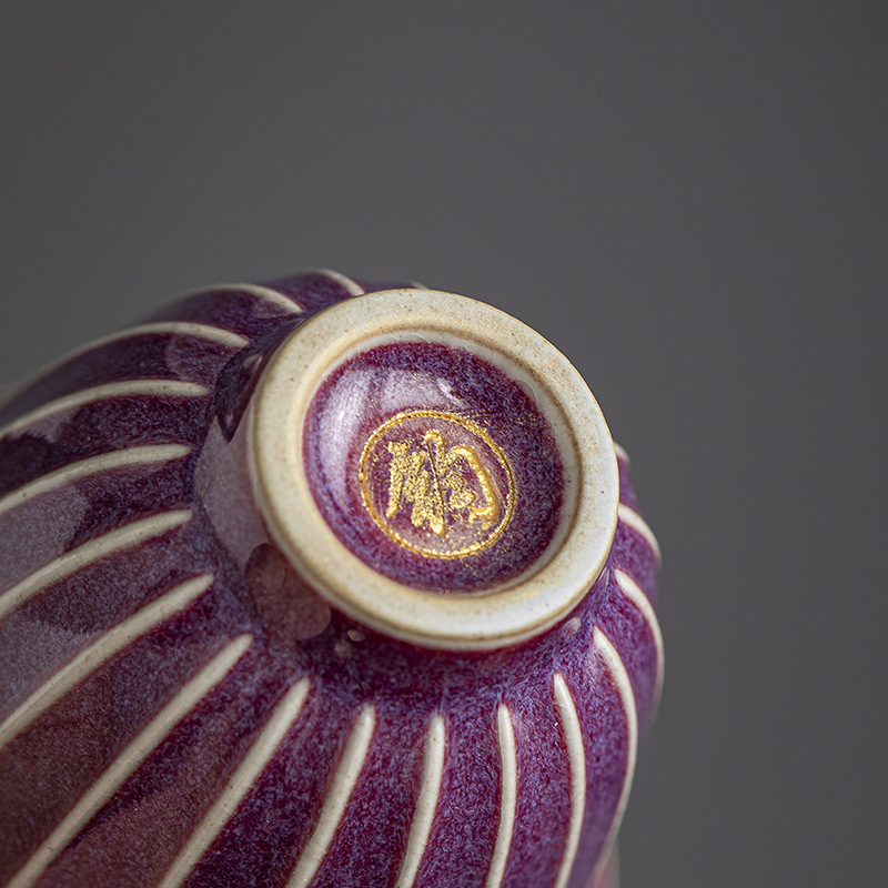 Travel Tea Set Car Portable Outdoor Tea Maker Company Activities Accompanying Ceremony Store Opening LOGO Gift