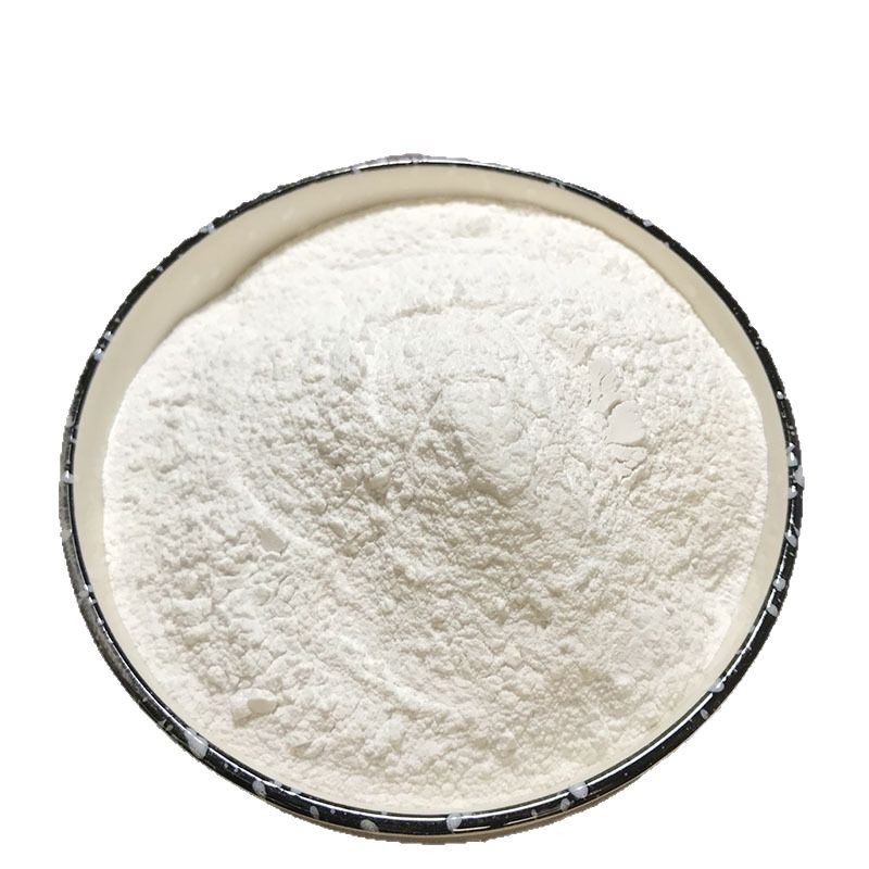 Heavy Calcium Industrial Grade Calcite Powder Calcium Carbonate Particles 100 Mesh-3000 Mesh Heavy Calcium Powder