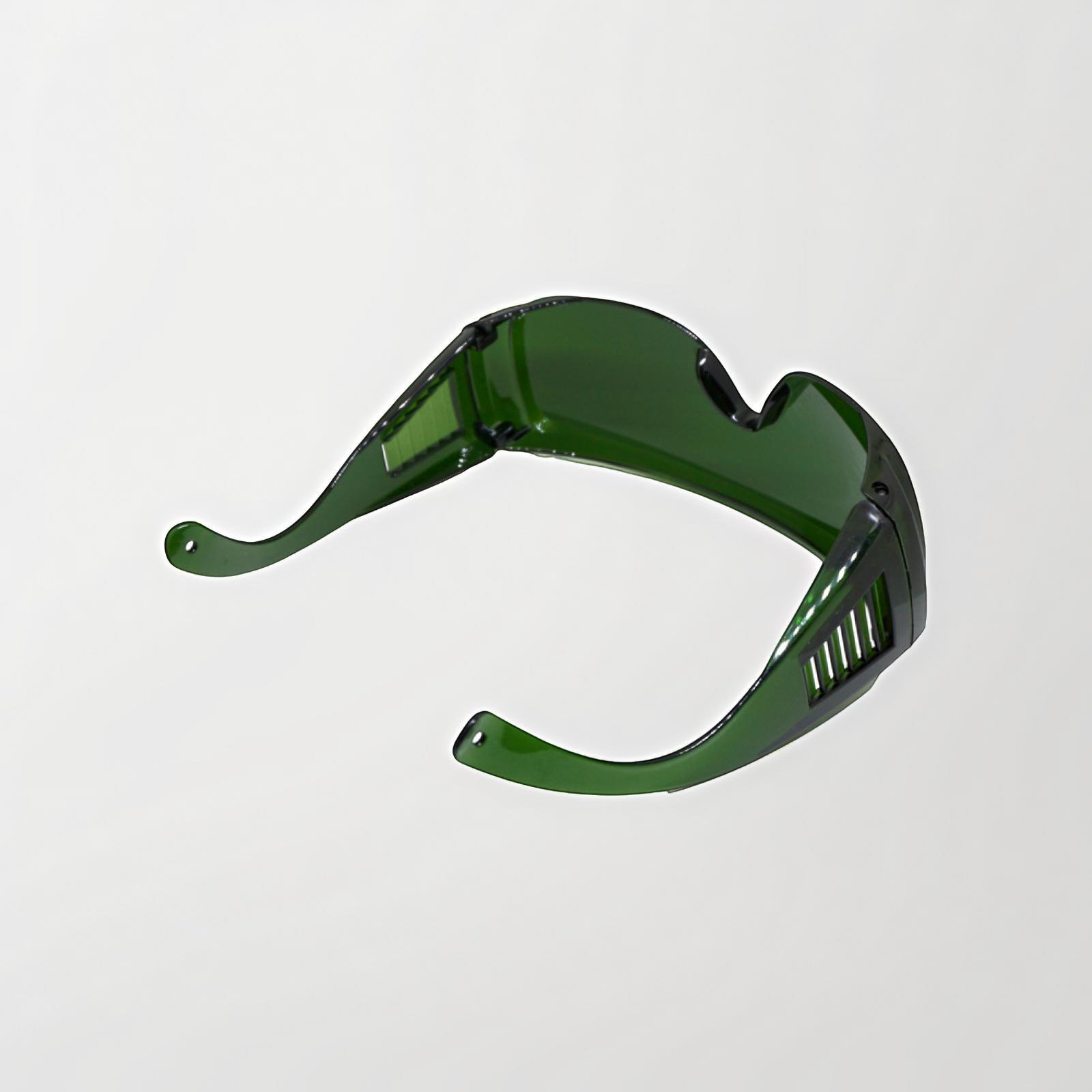 1064nm laser marking machine engraving machine protective glasses beauty instrument infrared laser cutting welding goggles