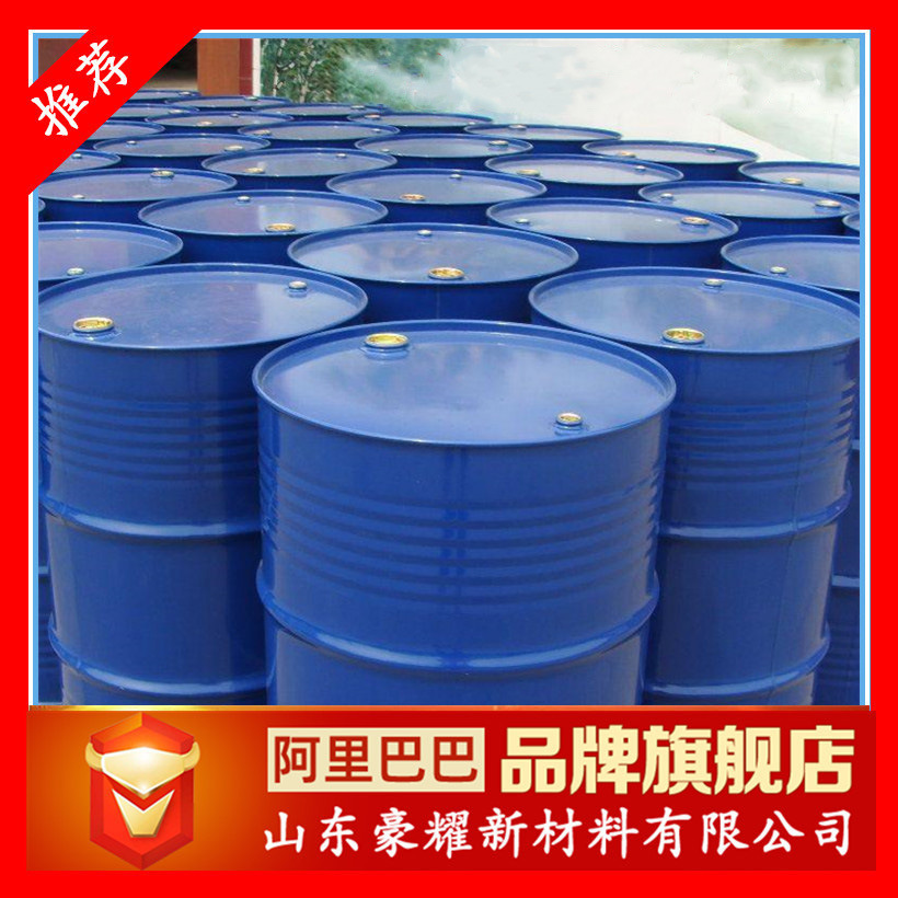 Поставка Tx-10 алкилфеноловый полиоксиэтиленовый эфир, октилфеноловый полиоксиэтиленовый эфир