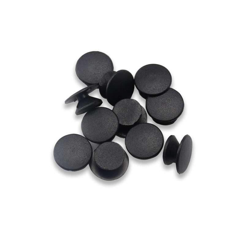 Прозрачная зауженная пряжка, аксессуары для обуви, пряжка для цветка обуви, I-пряжка