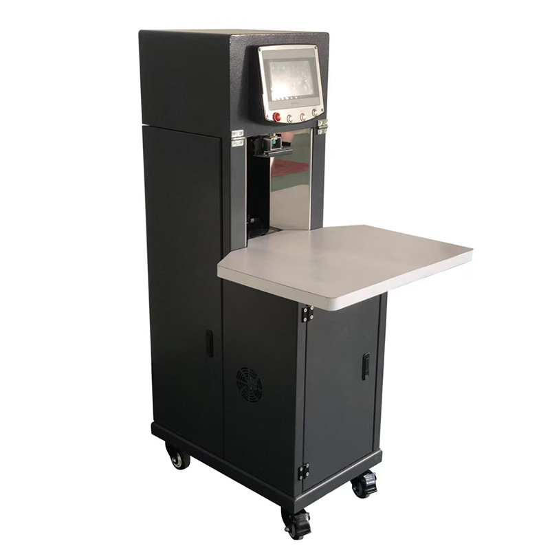 High-Speed Paper Counting Machine Book Graphic Page Number Inventory and Liquidation Intelligent Paper Counting Machine Dongguan Source Factory