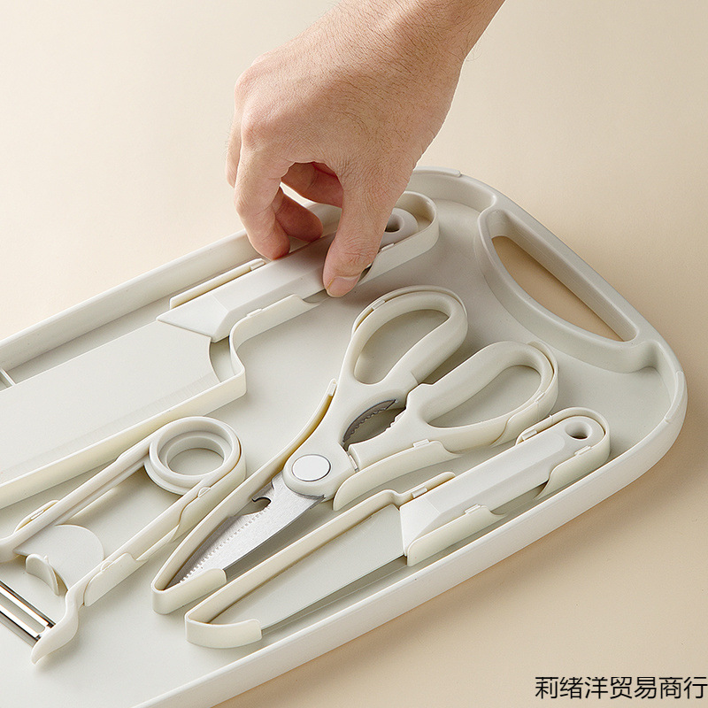 Stainless Steel Chinese Handmade Ultra-Fast Sharp and Durable Household Cutting Enamel Bowl/Dish/Plate/Basin/Cup/Cylinder