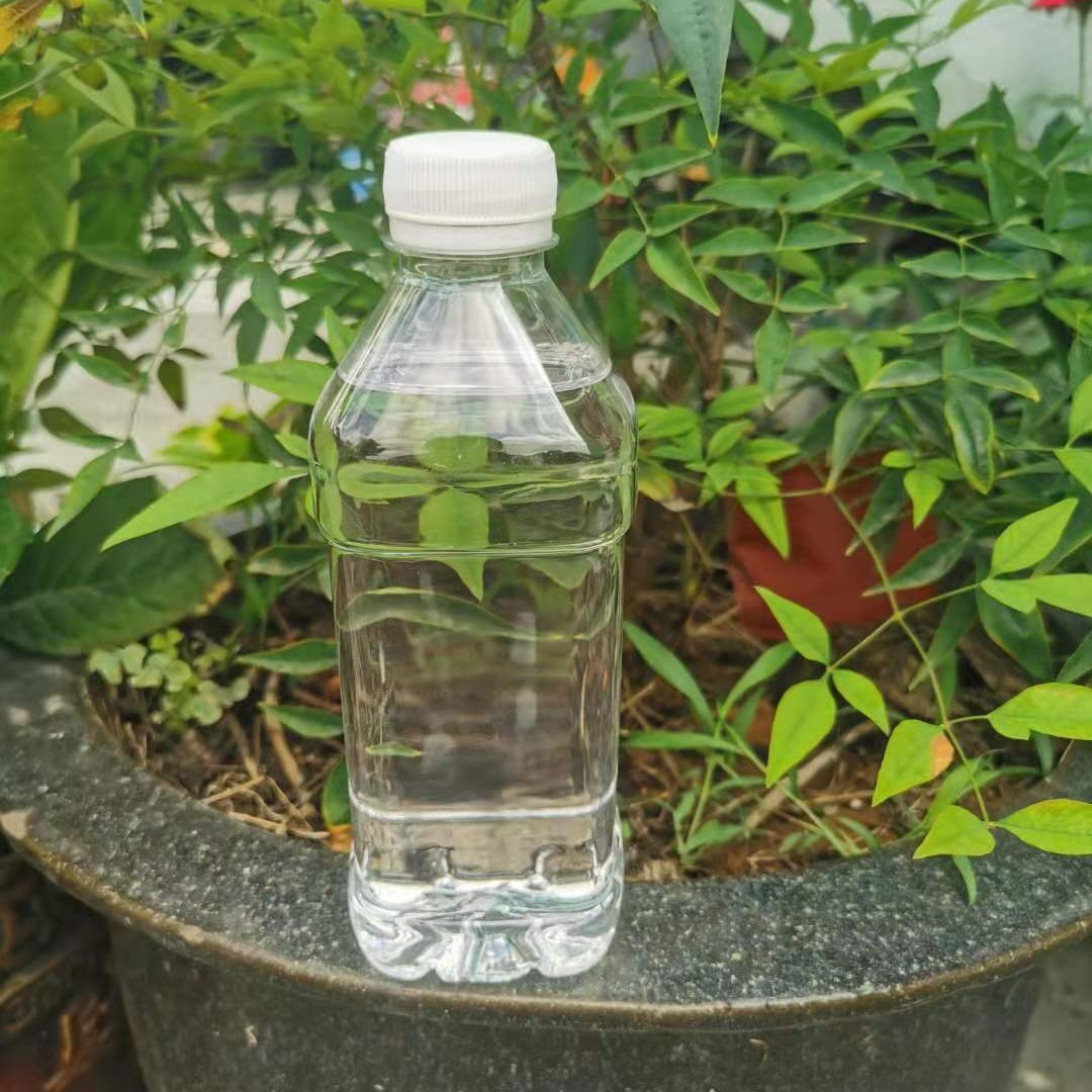 Isododecane Idemitsu Lx Solvent Cosmetic Additive Environmentally Friendly High-Purity Hydrocarbon High-Purity Raw Material