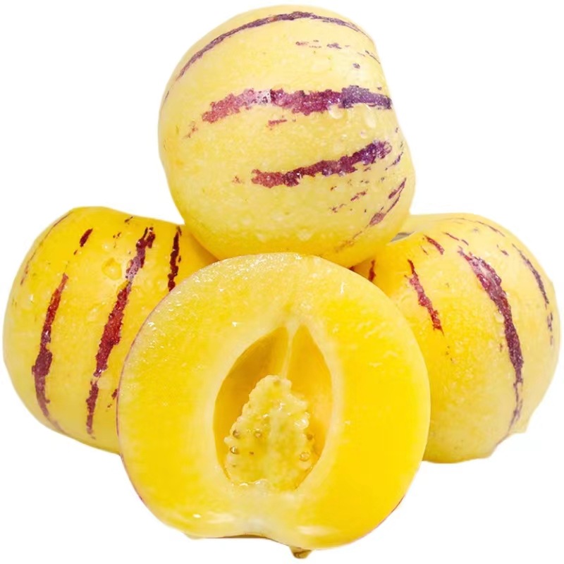 Сезонные гinseng Fruit из Юннаня, свежесобранные, дропшиппинг