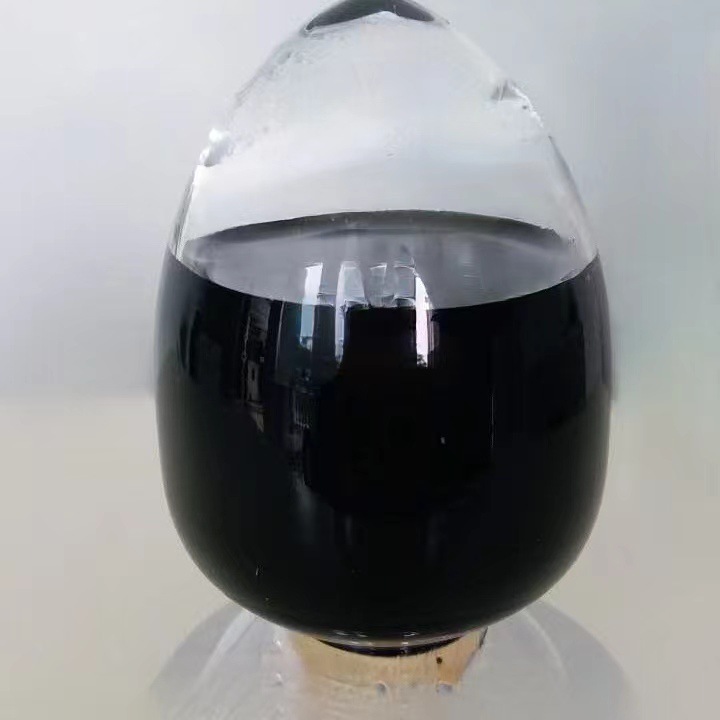 Нано-Ato, окисленный олово-сурьма, дисперсия, антистатическое, антирадиационное, теплоизоляционное покрытие, специальный электрод батареи, растворитель