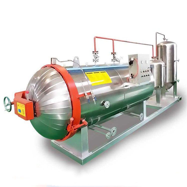 Dead chicken and duck animal viscera harmless treatment equipment wet machine automatic production of chicken powder equipment