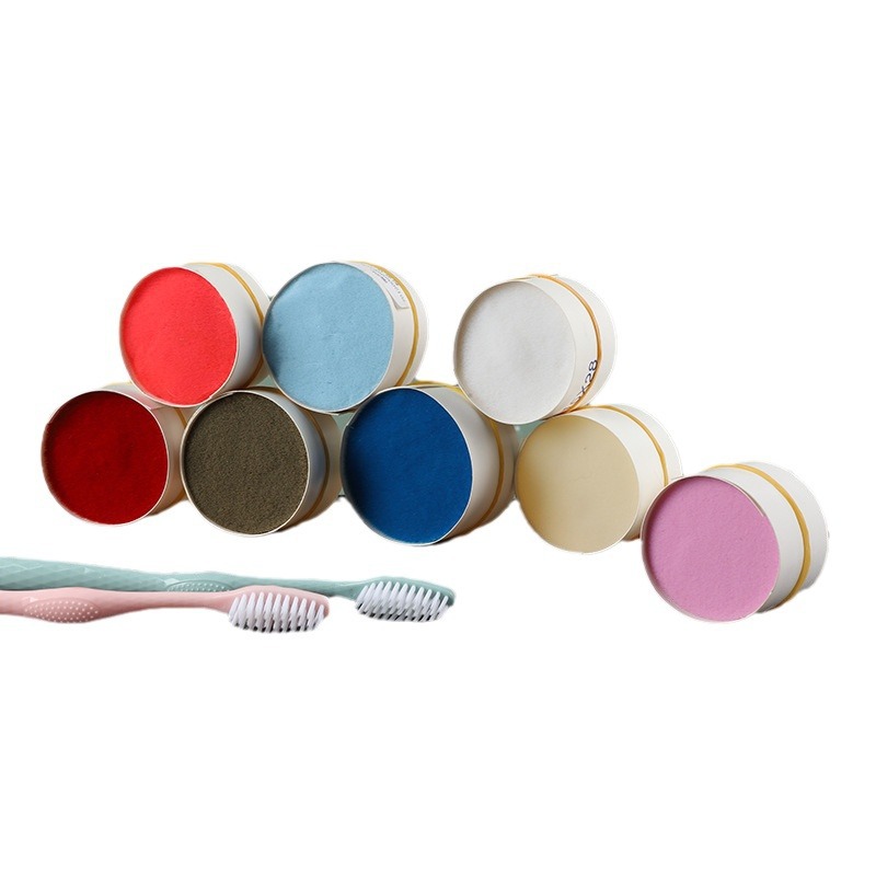 Manufacturer Wholesale New Sharpened Toothbrush Filament High Quality Plastic Production Mother Toothbrush Toothbrush Fine Material