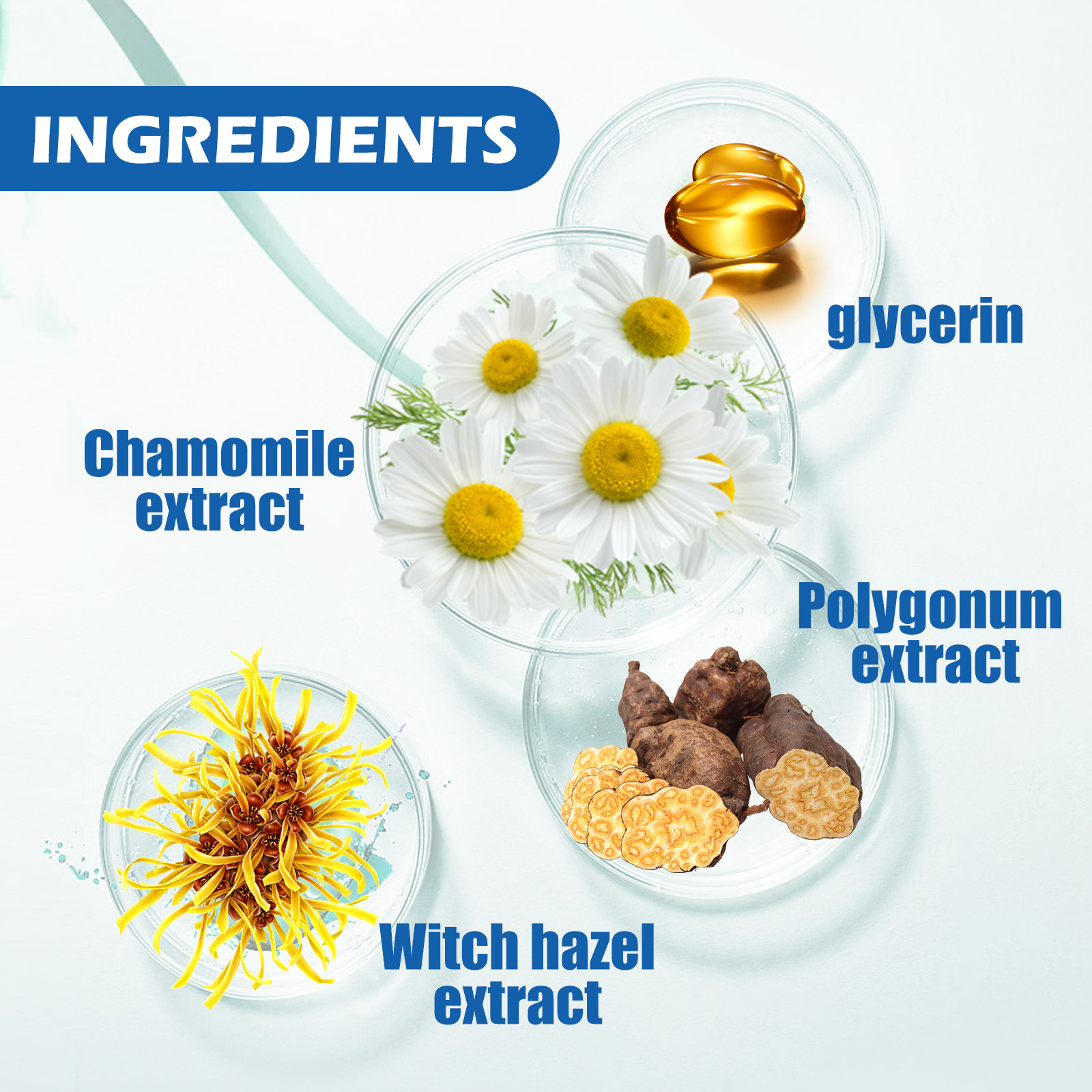 East Moon Beard Care Agent Beard Dye Cream Mild Non-irritating Easy Coloring Men's Beard Dye