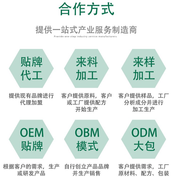 Wholesale Foot Soak Powder, Foot Peeling Powder, Foot Lightening Powder, External Use Powder, Store and Street Vendor Supply