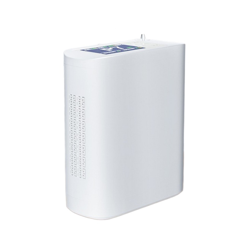 Oxygen generator portable oxygen generator home oxygen generator for the elderly oxygen machine car oxygen machine