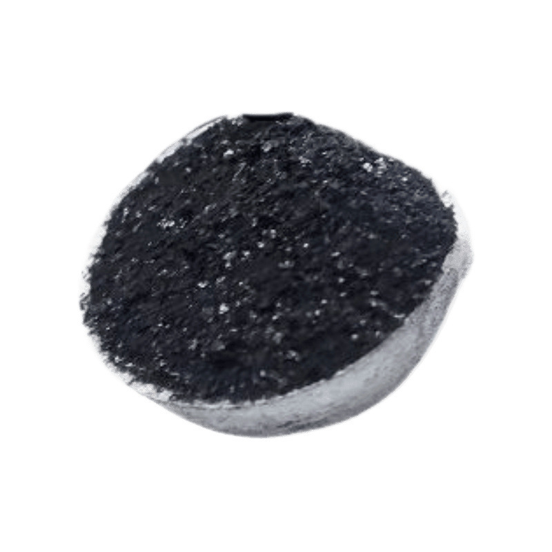 Soil Activator Wholesale 2.5kg Activator 5kg Black Water Powder Potassium Humate Nutrient Solution Plant Flowering Fertilizer