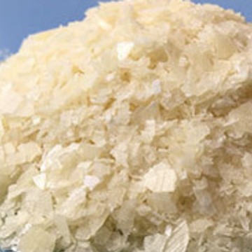 Water-Soluble Wool Fat Flake Cosmetic Grade Water-Soluble Good Hydrating Moisturizing Moisturizing Oil Peg-75 Wool Fat