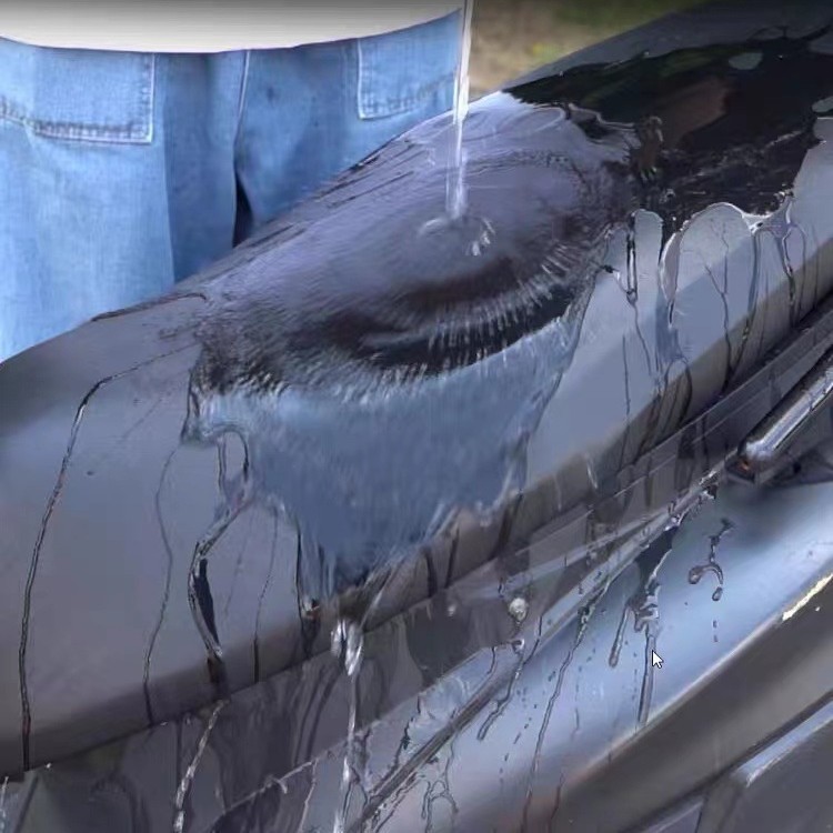 Fully Enclosed Seat Cover Leather Waterproof Sun Protection Heat Insulation Universal Electric Bicycle Seat Cushion Cover Battery Car Seat Cushion Cover