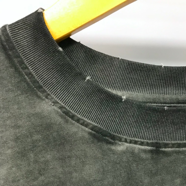 Focus on Women's Clothing Processing Small Batch Orders with Drawings and Samples, Customized Women's Classy Hip-Hugging Skirts