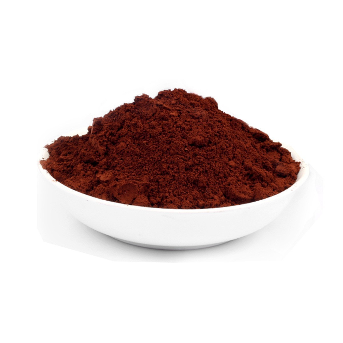 White Kidney Bean American Black Coffee Ketogenic Coffee Sugar-Free Yunnan Small Capsules Instant Coffee Powder Solid Beverage Customization