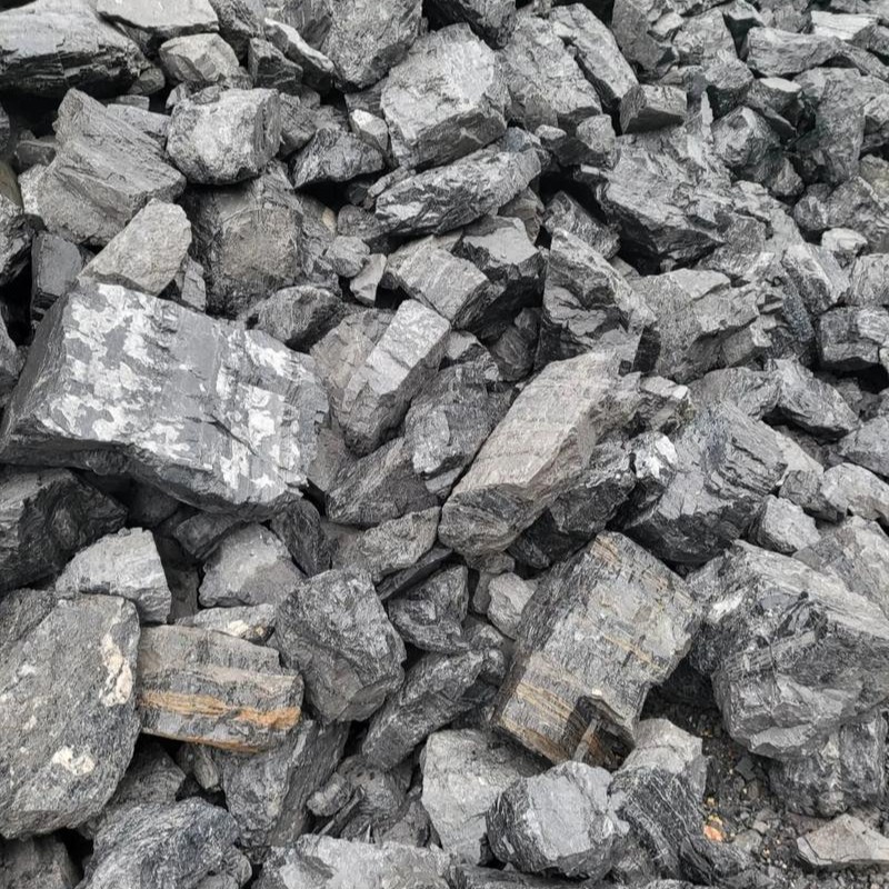 Phosphorus Iron Factory Spot Direct Sales High Purity Alloy Phosphorus Iron Block Phosphorus Iron Particles Laboratory Use Etc