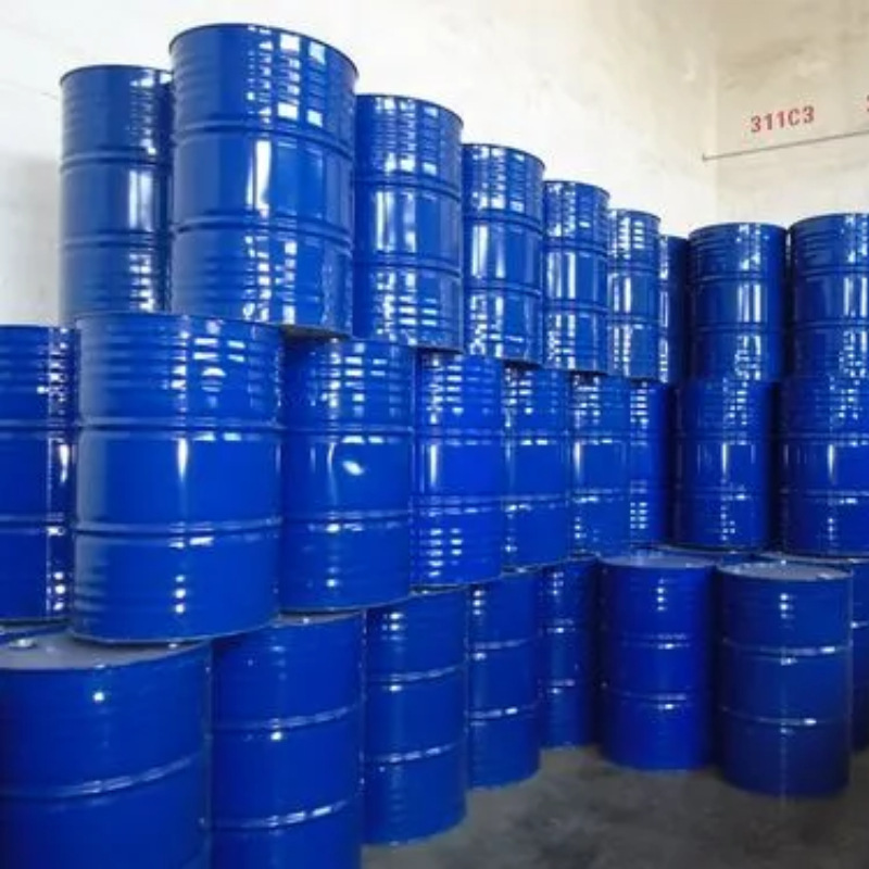 Juxiaochun Erphene Chemical Encyclopedia Integrity Operation Direct Telephone 24-Hour Service Shandong Jiangsu Shanghai