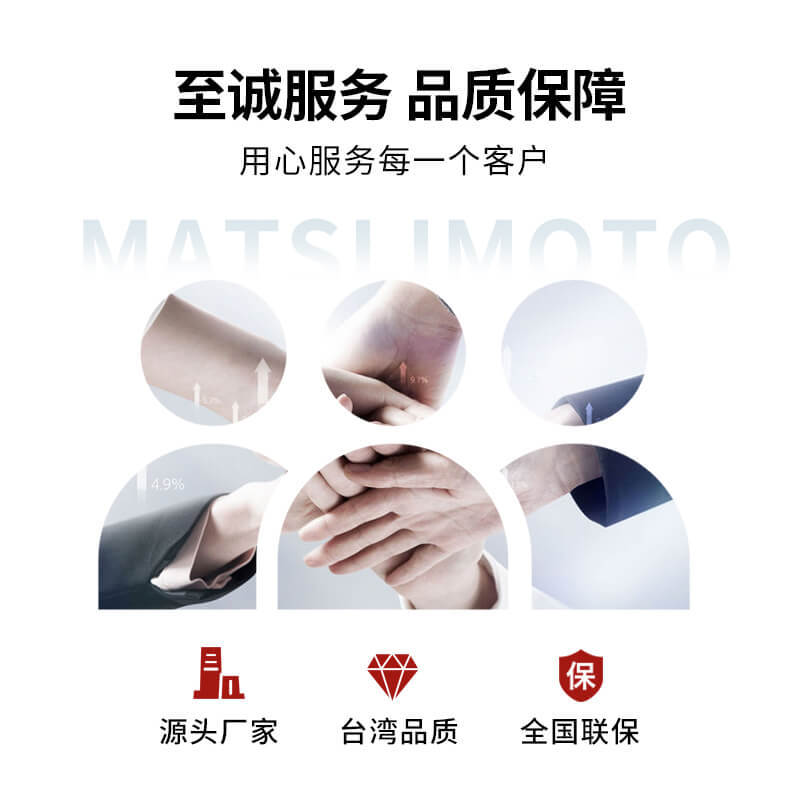 Taiwan Milling Machine/Vertical Milling Machine/Tower Milling Machine/Yonglian Milling Machine/Taiwan Machine Tool/M4 Milling Machine