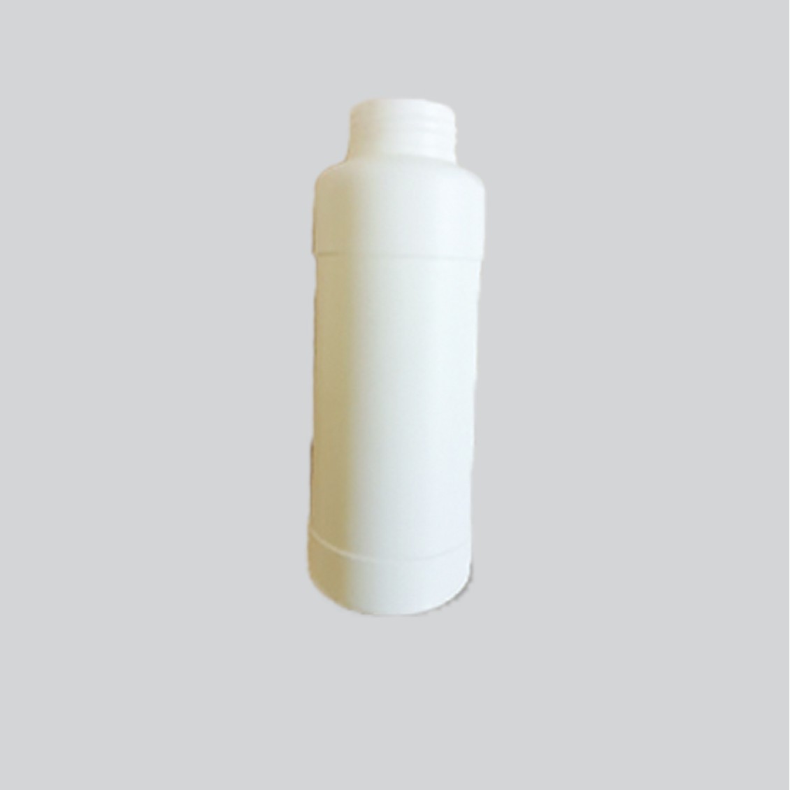 Insecticide Spray Bottle Hand Buckle Spray Bottle Cleaner Bottle Oil Stain Disinfectant Insecticide Plastic Spray Bottle