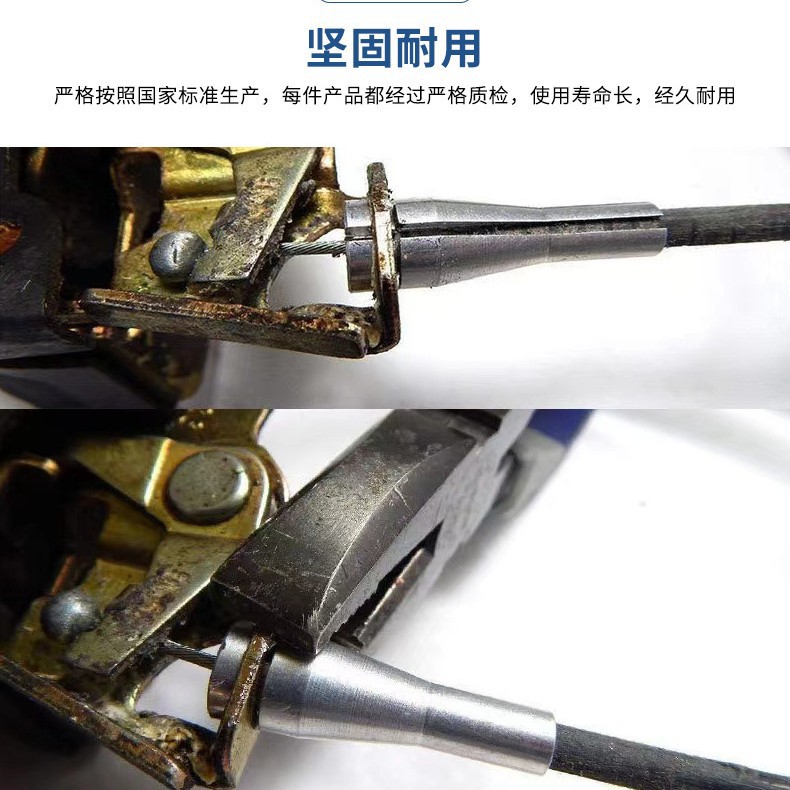 Cross-border auto parts 45 ° 135 ° sensor extension joint M18 * 1.5 bolt adapter accessory screw