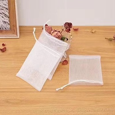 Пена для умывания, очищающая сетка для лица, мини-сеточка для мыла, инструмент для пены для геля для душа