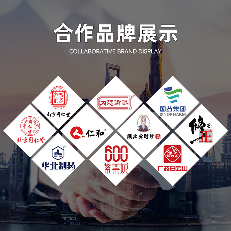 Small Blue Bottle Probiotic Powder Prebiotic Highly Active Freeze-Dried Powder Wholesale B420 Ready-To-Eat Probiotics Dropshipping