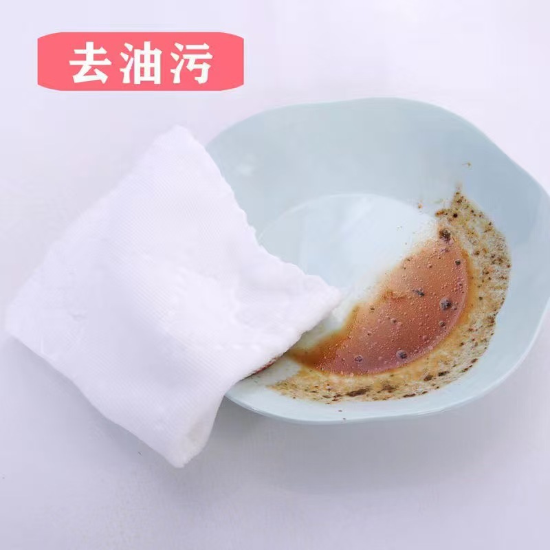 Hotel Towels, Kindergarten Small Square Towels, White Square Towels, Lace Handkerchiefs, Hotel Restaurant Napkins, Cleaning Towels Wholesale