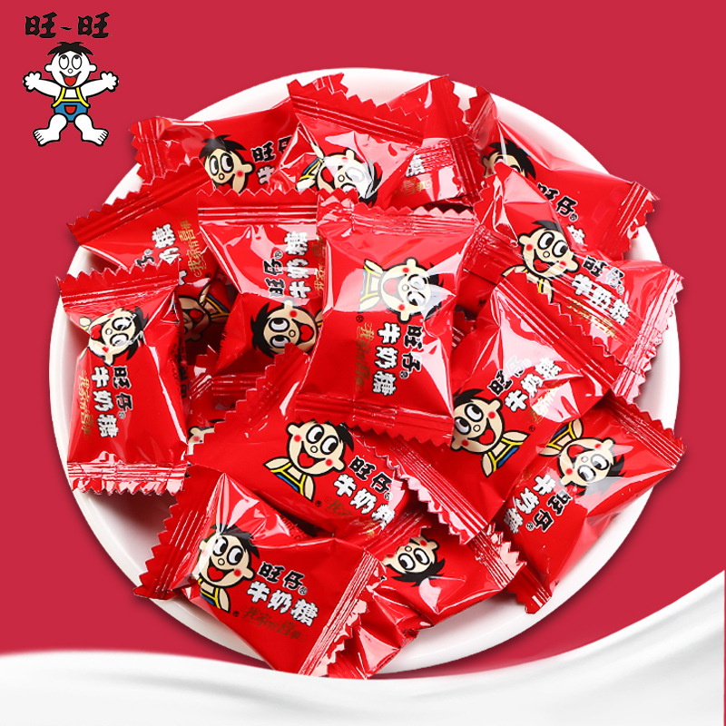 Wedding Candy, Multi-Flavor Fruit Candy, Mixed Wholesale Candy, Chocolate, High-End Wedding Candy, Bulk Lollipops