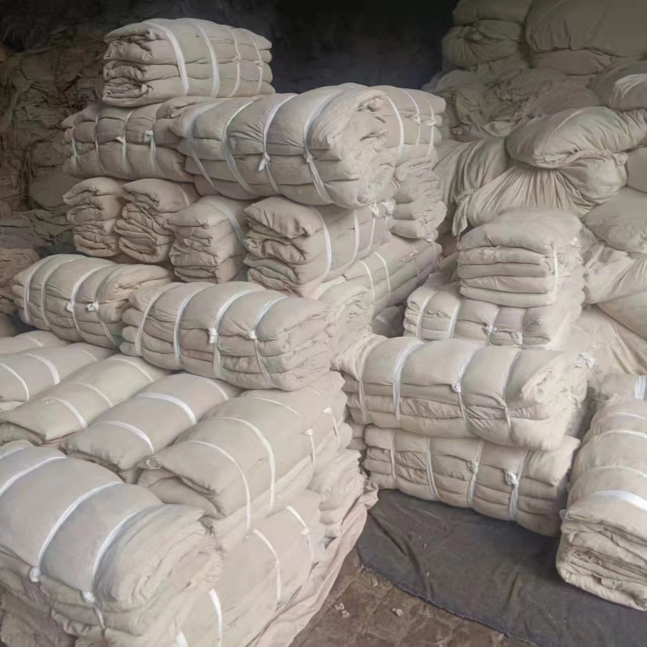 Wholesale Xinjiang Cotton Wipes for Car Cleaning, Lint-Free, Oil-Absorbing, Water-Absorbing, Car Cleaning Cotton Cloth