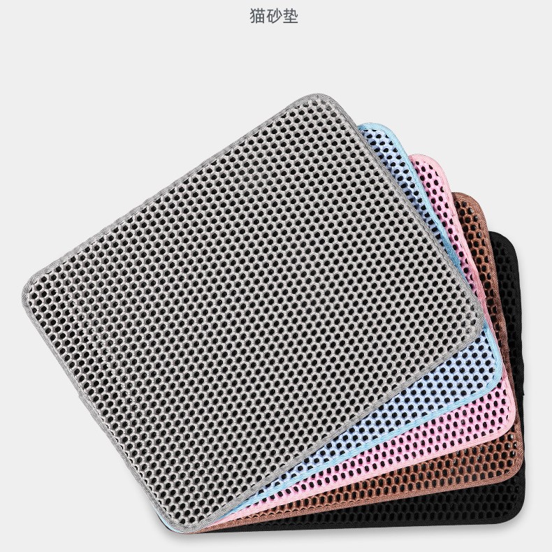 Силиконовая подушка для умного кошачьего туалета, оптовая продажа