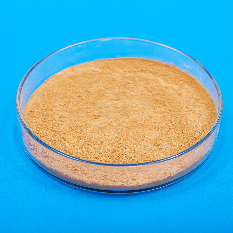 Alkaline Protease Washing Enzyme Preparation High-Quality Raw Materials Industrial Alkaline Protease Factory Wholesale