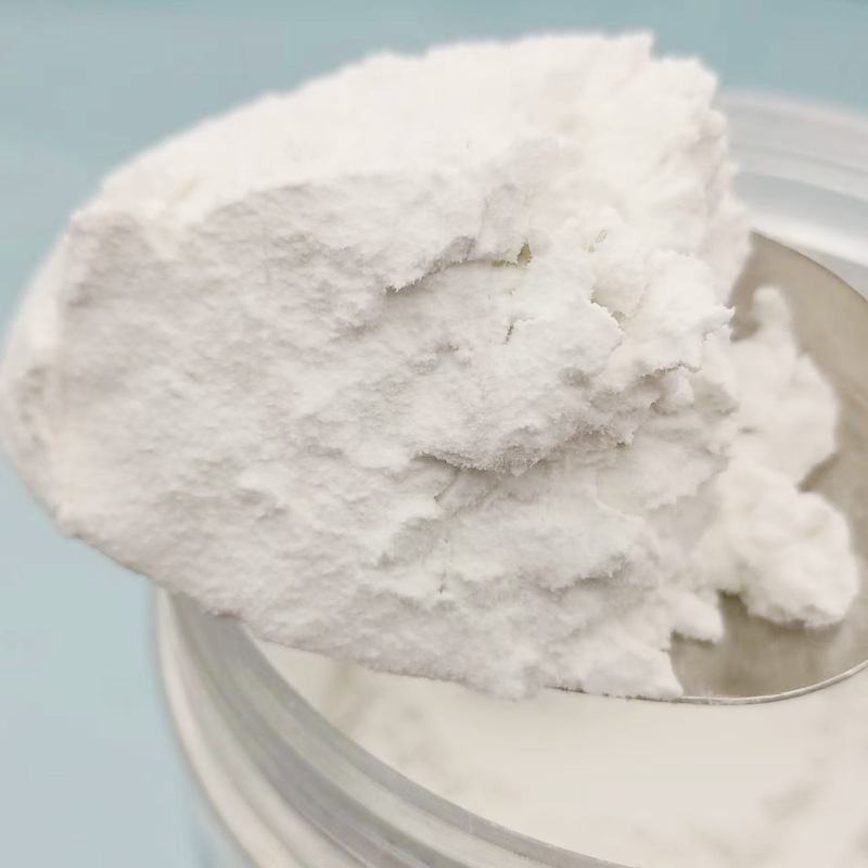 Производители белого диатомита, поставка для обработки воды, диатомит, фильтрующий вспомогательный материал, в наличии