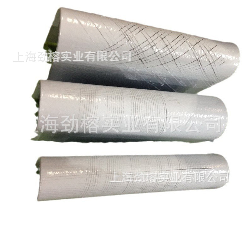 Jia Shan, Zhejiang and Surrounding Areas Specialize in Processing Heavy-Duty Equipment with Fluorocarbon Paint for Metal Surface Treatment