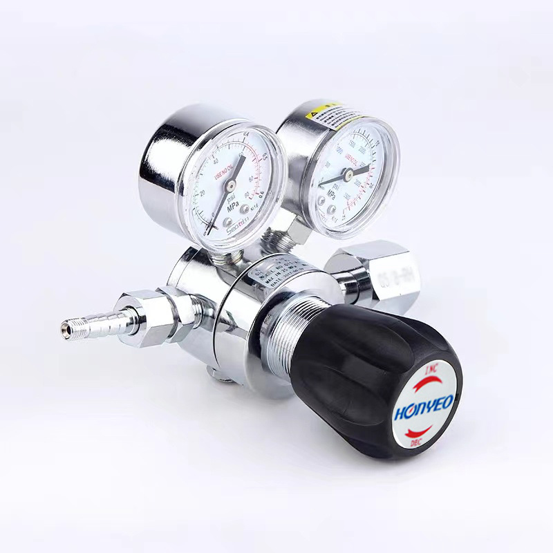 National Metrology Institute First-Level Reference Material Certificate Sulfur Dioxide Standard Gas Standard Substance Mixture Delivery High Purity