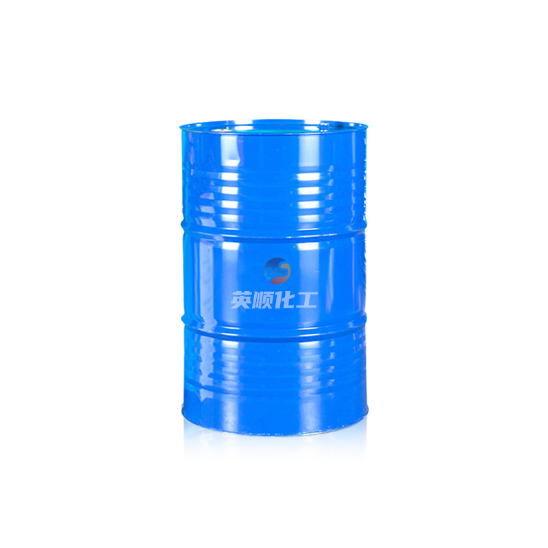 Glyoxyl Industrial Grade Environmentally Friendly Textile Auxiliary Pentaglyoxyl Succinic Aldehyde Water Solution Content 40% Glyoxyl