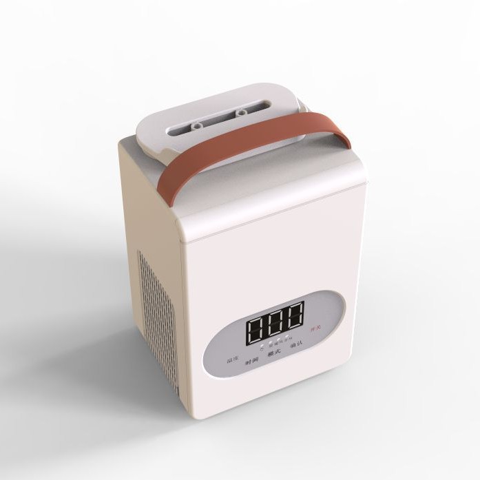 Cross-border e-commerce Japan specializes in selling quilt warmers, bedding dryers, cloth dryers, dryers, clothes dryers with shoes