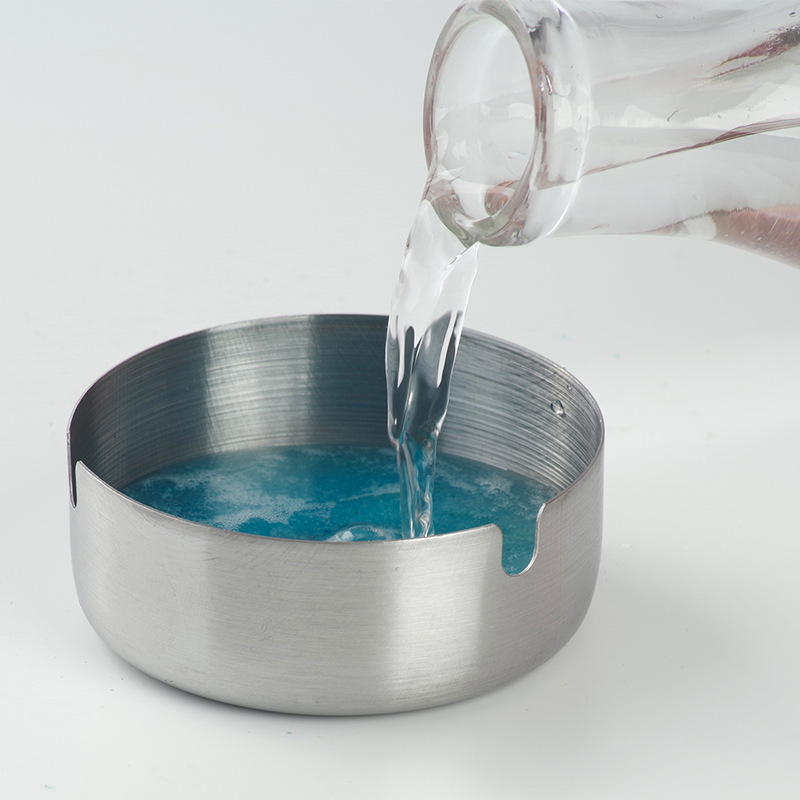 Father Quit Smoking, Sand Ash Cleaner Eliminates Smoke, Cleans Aldehyde, Removes Odor, Second-Hand Smoke Control, Environmental Protection, Odor Removal, Indoor