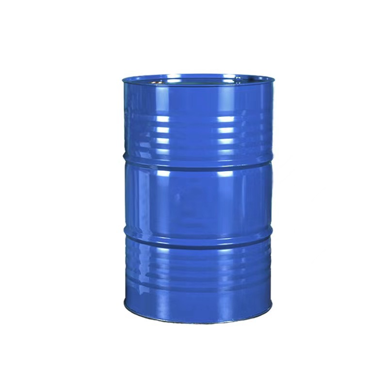 Spot Rubber Solvent Release Agent Cyclohexanol Industrial Grade Hexahydroxybenzene Phenol Cyclohexanol Leather Degreasing Agent,